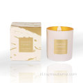 Home geur geur diffuser voor thuis